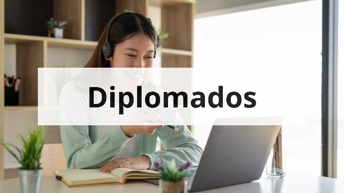 Diplomados